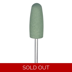 *** AUS/NZ ONLY - The Silicone Polisher - Medium - AUS/NZ